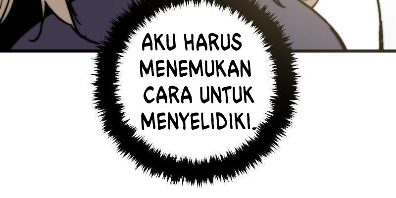 Fatal Code Chapter 30 Bahasa Indonesia